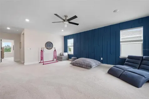 5755 Woodland Sage Drive Sarasota FL 34238