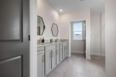 5755 Woodland Sage Drive Sarasota FL 34238