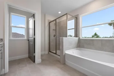 5755 Woodland Sage Drive Sarasota FL 34238