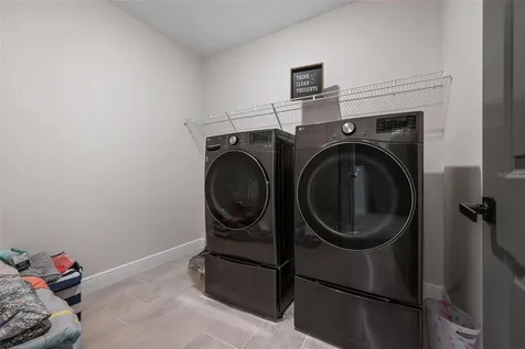 5755 Woodland Sage Drive Sarasota FL 34238