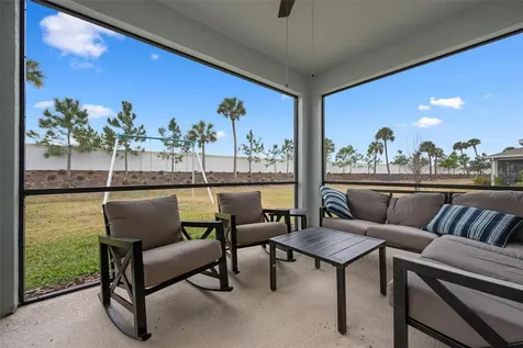 5755 Woodland Sage Drive Sarasota FL 34238