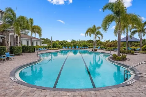 5755 Woodland Sage Drive Sarasota FL 34238