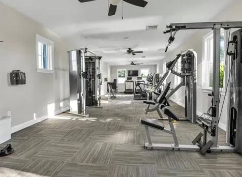 5755 Woodland Sage Drive Sarasota FL 34238