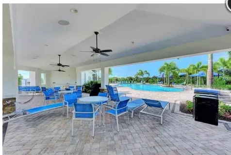 5755 Woodland Sage Drive Sarasota FL 34238