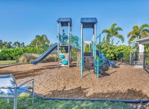 5755 Woodland Sage Drive Sarasota FL 34238