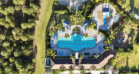 5755 Woodland Sage Drive Sarasota FL 34238