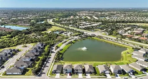 5755 Woodland Sage Drive Sarasota FL 34238