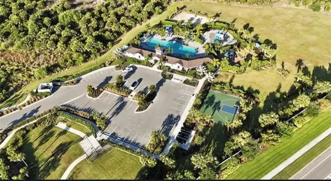 5755 Woodland Sage Drive Sarasota FL 34238
