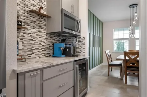 5755 Woodland Sage Drive Sarasota FL 34238