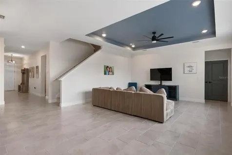 5755 Woodland Sage Drive Sarasota FL 34238