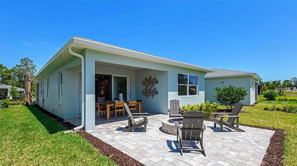 1279 Eden Rock Court Deland FL 32724