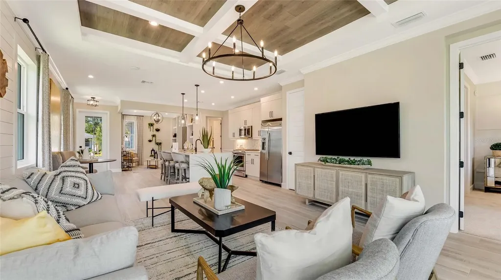 1279 Eden Rock Court Deland FL 32724