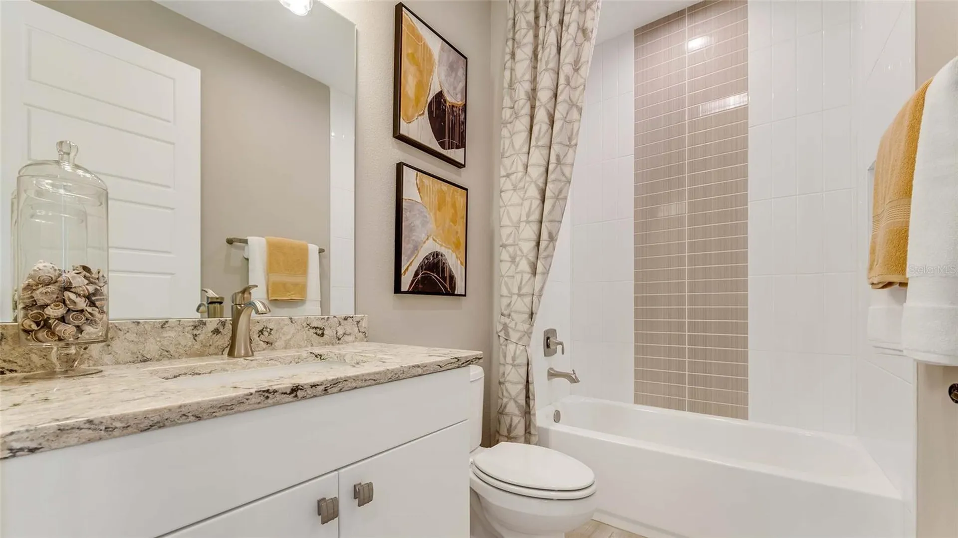 1279 Eden Rock Court Deland FL 32724