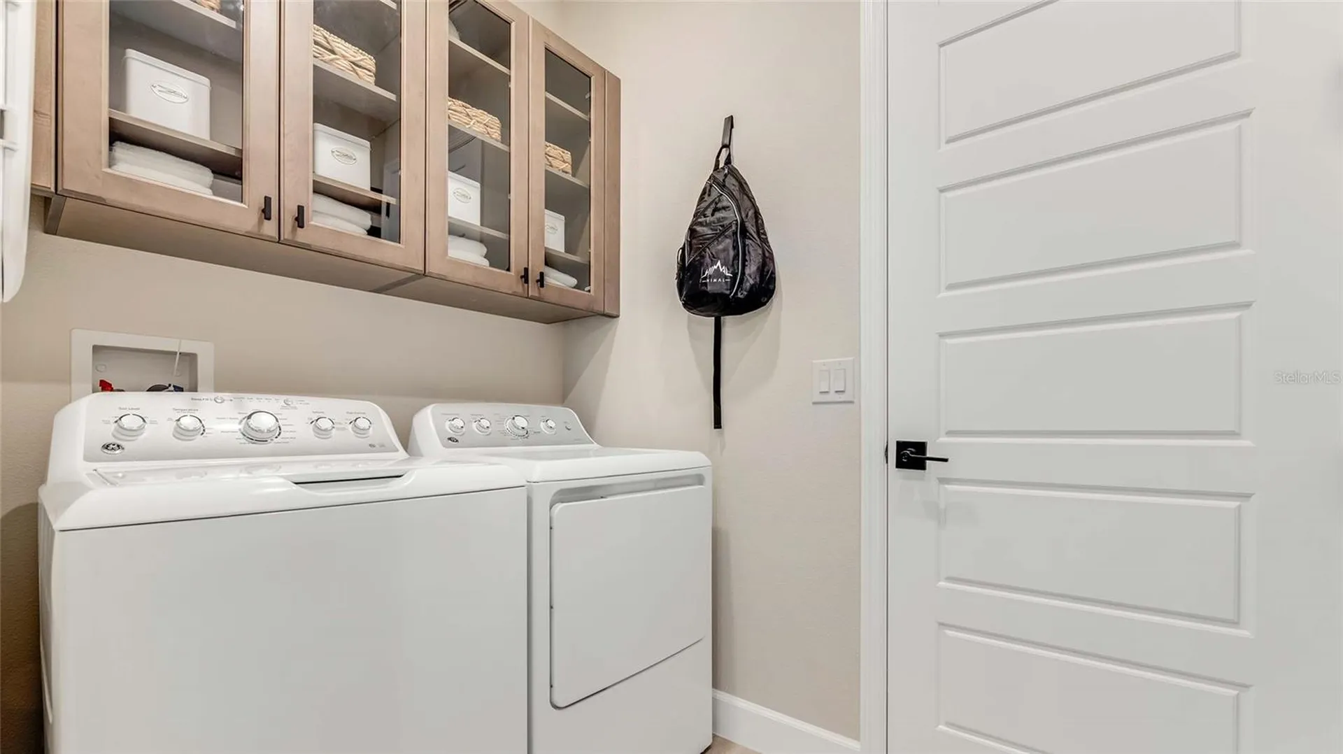 1279 Eden Rock Court Deland FL 32724