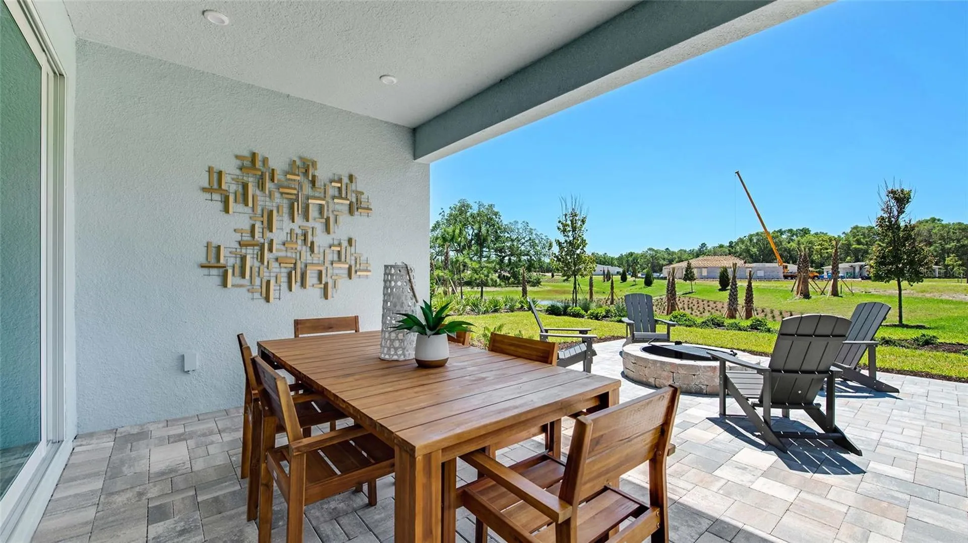 1279 Eden Rock Court Deland FL 32724