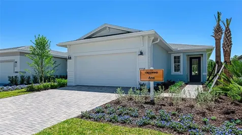 1279 Eden Rock Court Deland FL 32724