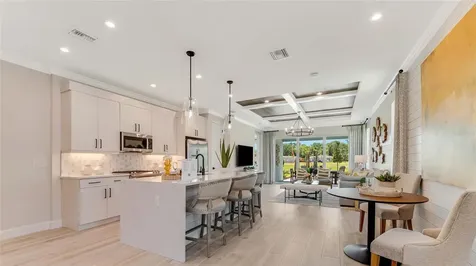 1279 Eden Rock Court Deland FL 32724