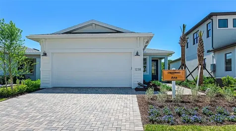 1279 Eden Rock Court Deland FL 32724