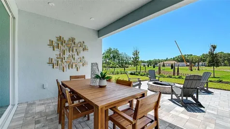1279 Eden Rock Court Deland FL 32724