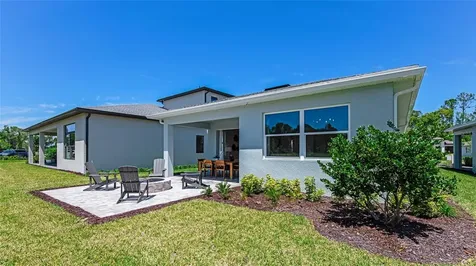 1279 Eden Rock Court Deland FL 32724