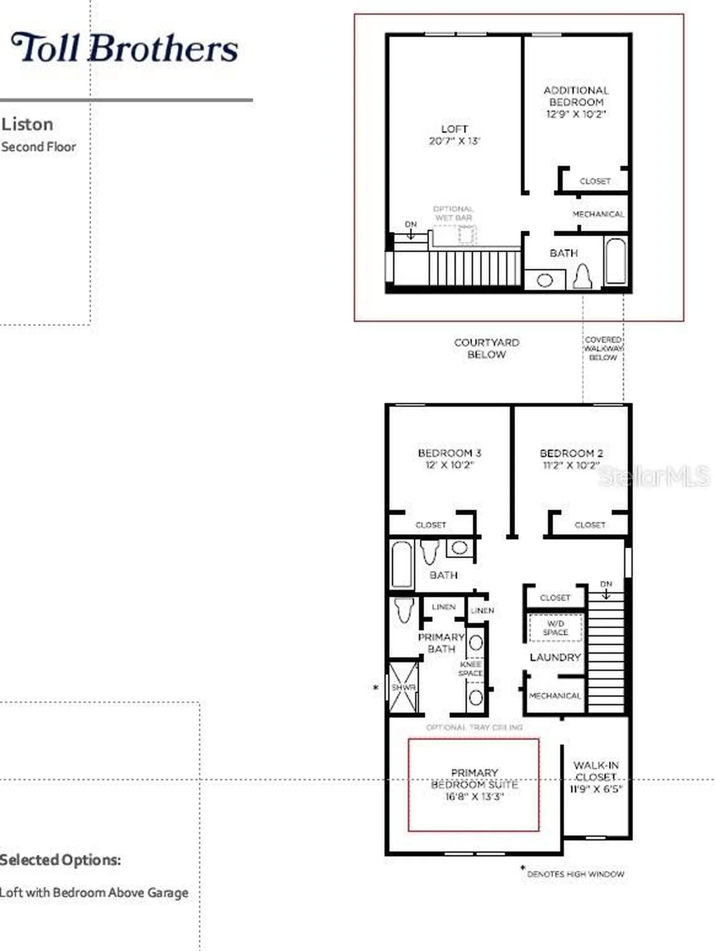 12919 Westhaven Oak Drive Winter Garden FL 34787
