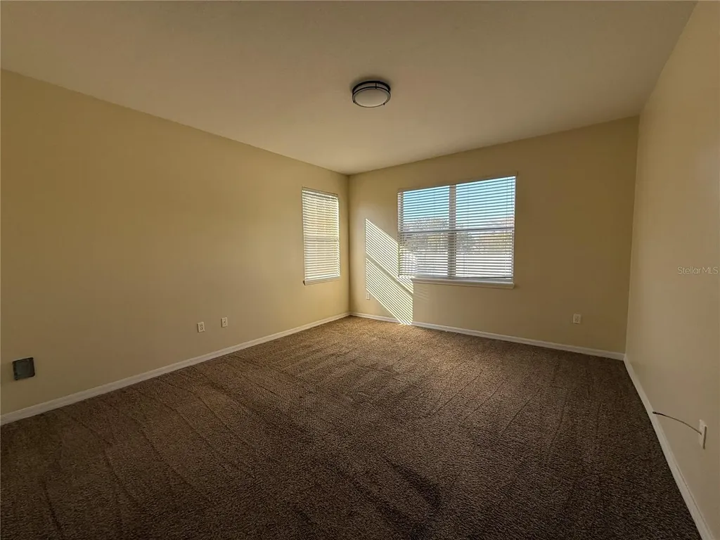 3081 Marshfield Preserve Way Kissimmee FL 34746