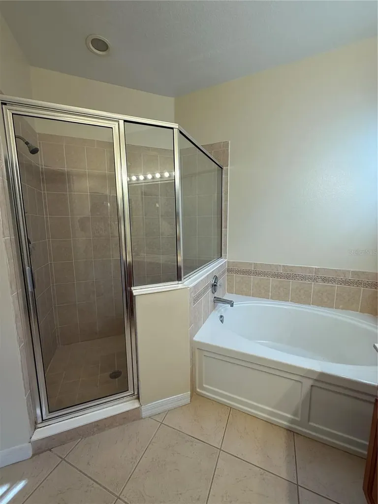3081 Marshfield Preserve Way Kissimmee FL 34746