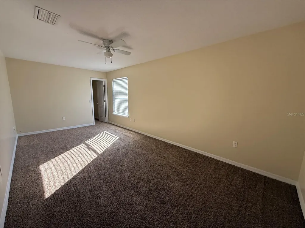 3081 Marshfield Preserve Way Kissimmee FL 34746