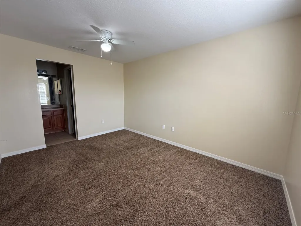 3081 Marshfield Preserve Way Kissimmee FL 34746