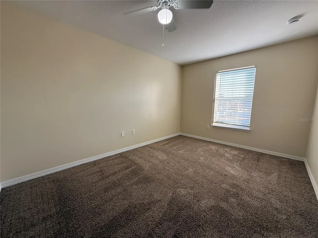 3081 Marshfield Preserve Way Kissimmee FL 34746