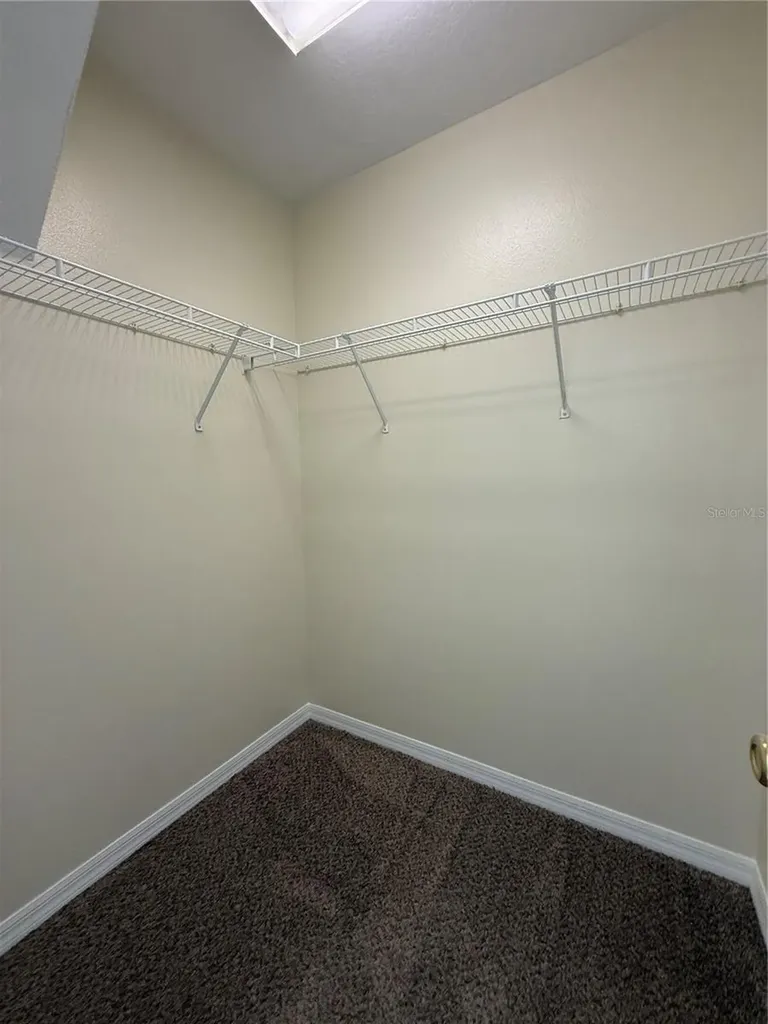 3081 Marshfield Preserve Way Kissimmee FL 34746
