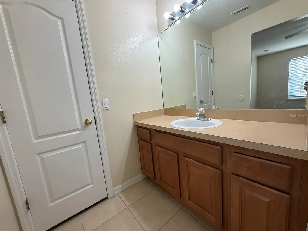 3081 Marshfield Preserve Way Kissimmee FL 34746