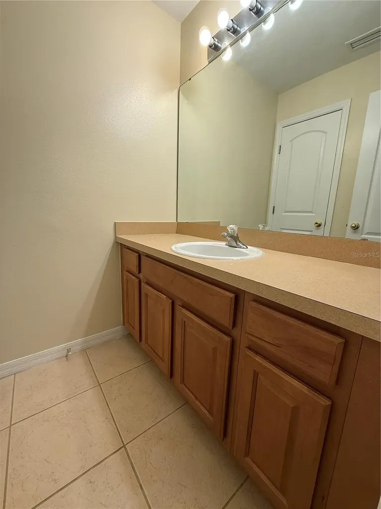 3081 Marshfield Preserve Way Kissimmee FL 34746