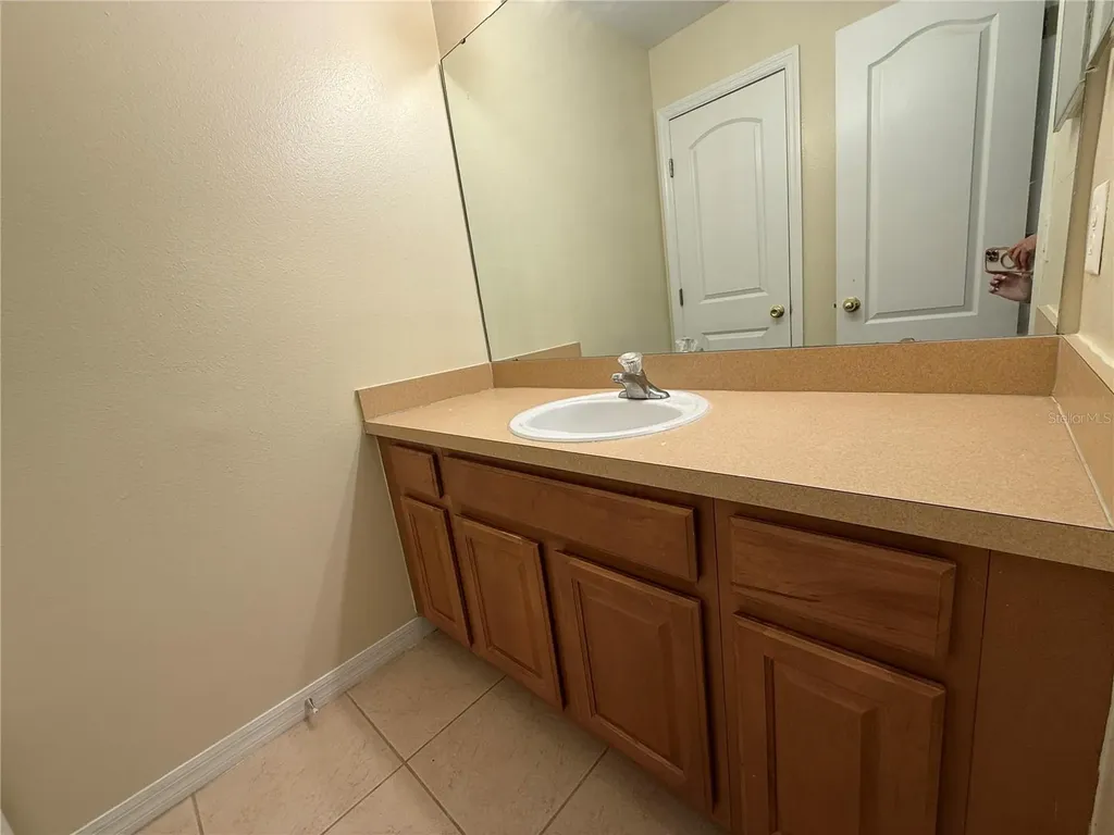 3081 Marshfield Preserve Way Kissimmee FL 34746