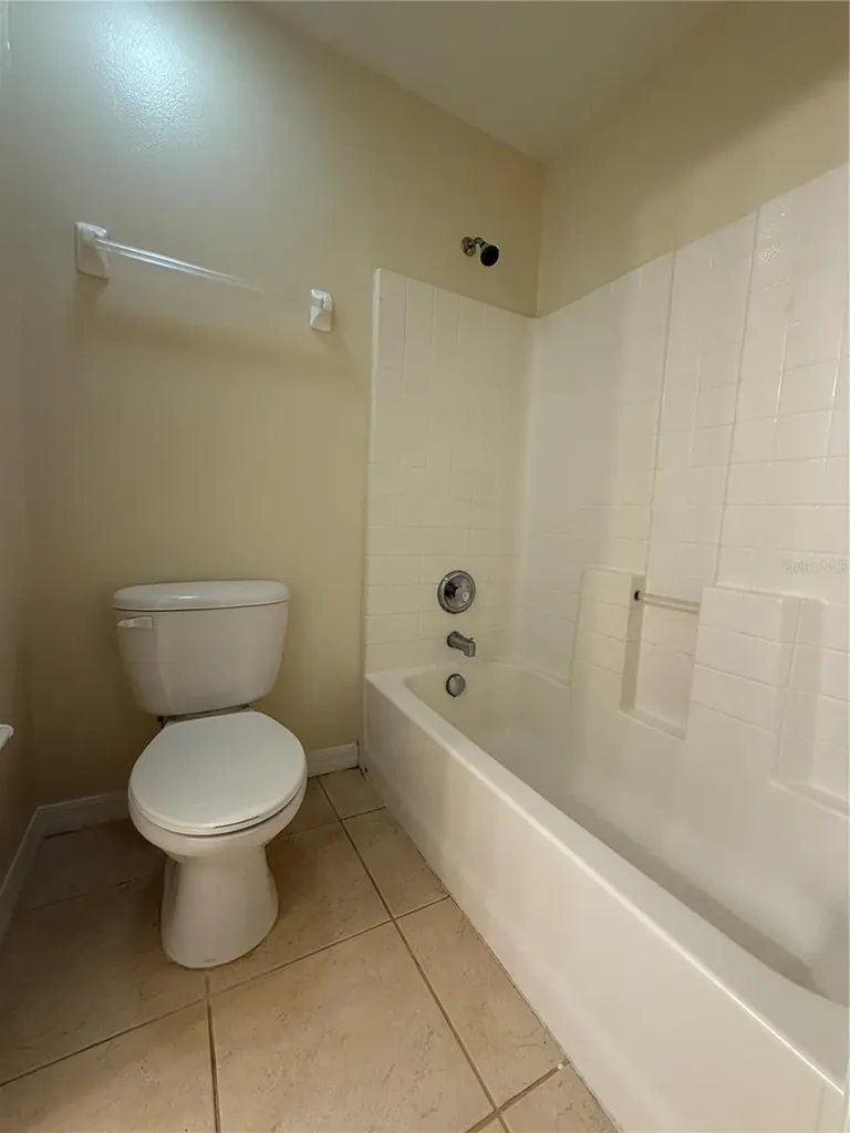 3081 Marshfield Preserve Way Kissimmee FL 34746