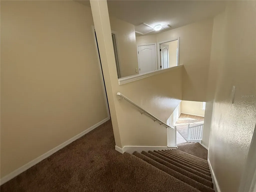 3081 Marshfield Preserve Way Kissimmee FL 34746