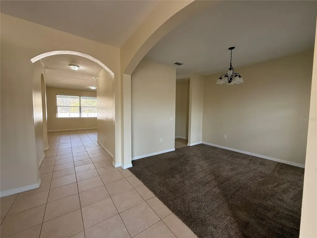 3081 Marshfield Preserve Way Kissimmee FL 34746