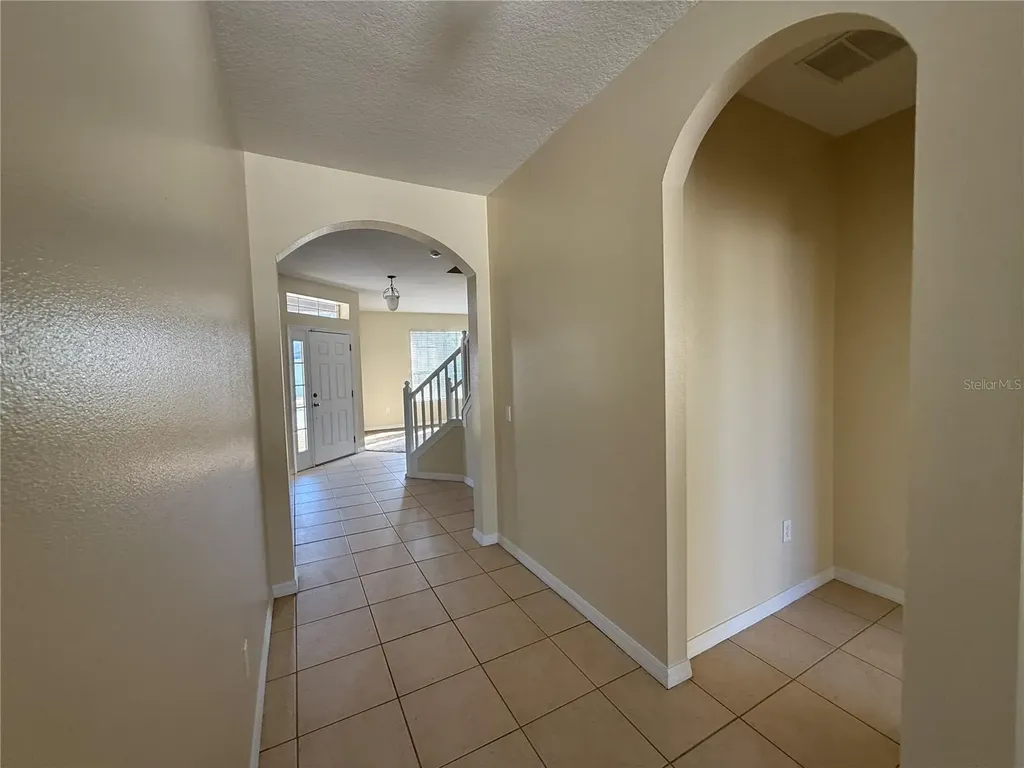3081 Marshfield Preserve Way Kissimmee FL 34746