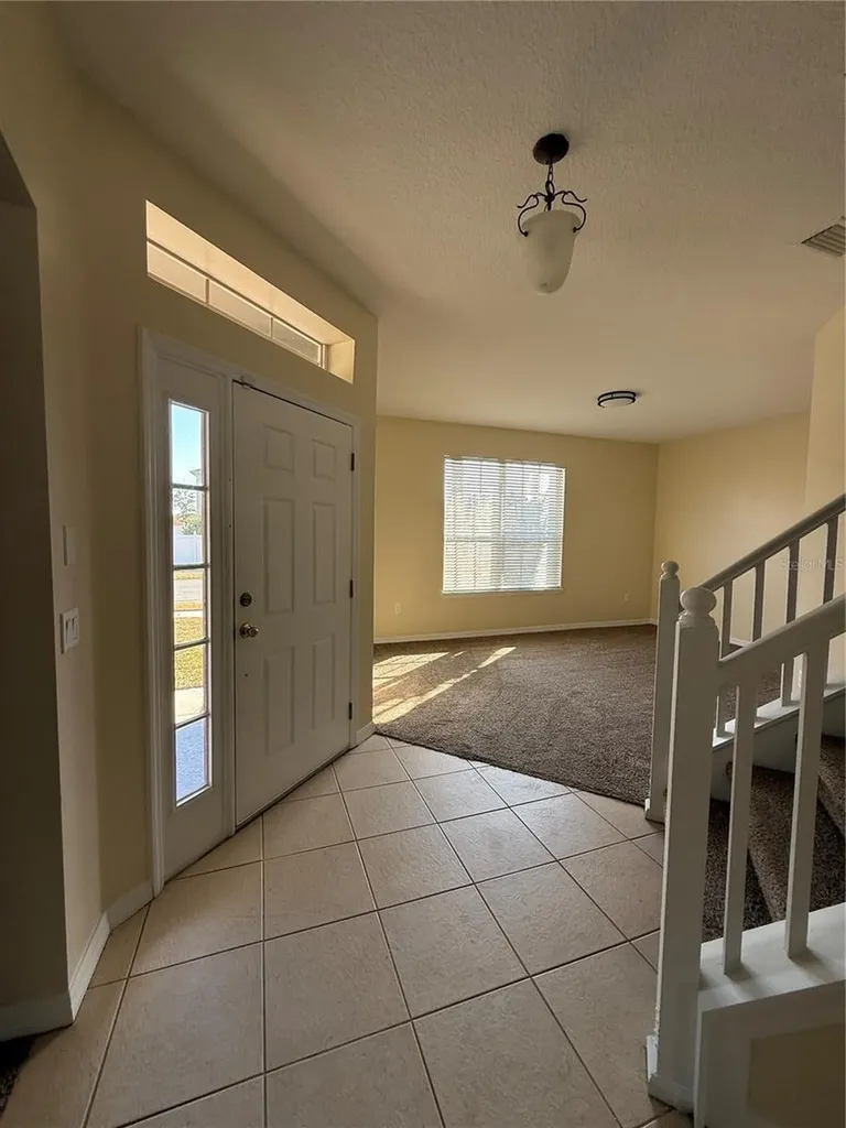 3081 Marshfield Preserve Way Kissimmee FL 34746