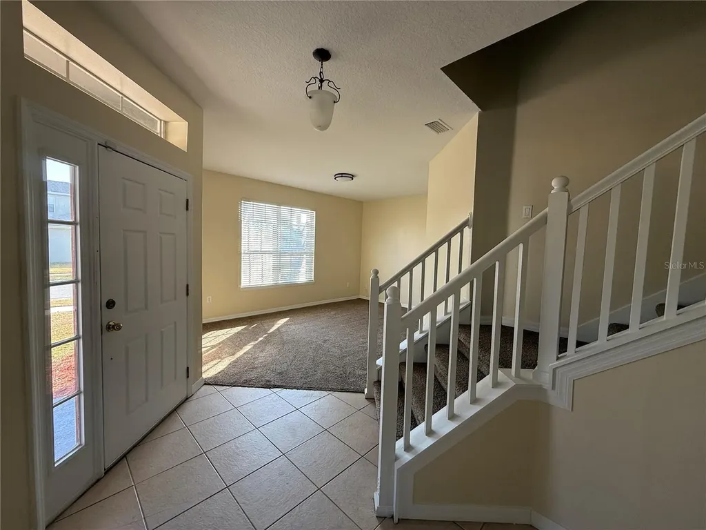 3081 Marshfield Preserve Way Kissimmee FL 34746