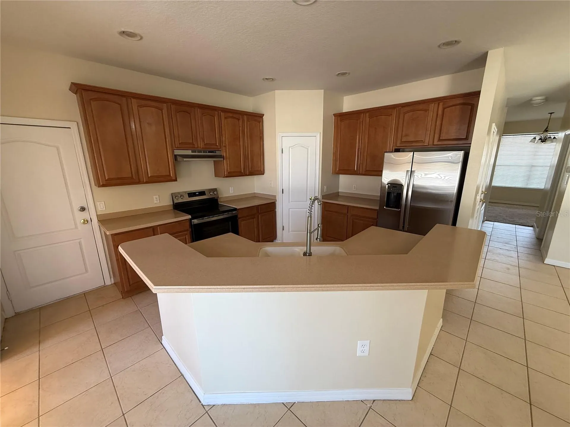 3081 Marshfield Preserve Way Kissimmee FL 34746