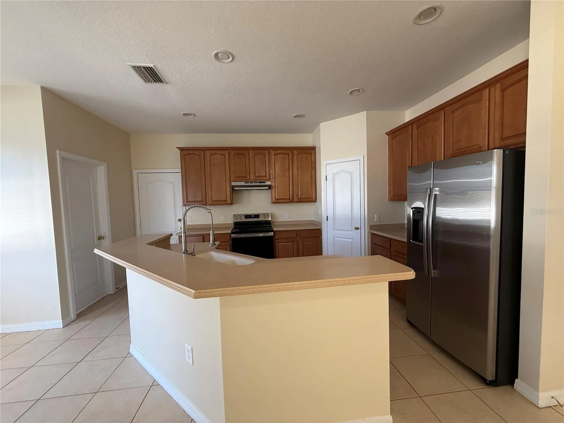 3081 Marshfield Preserve Way Kissimmee FL 34746