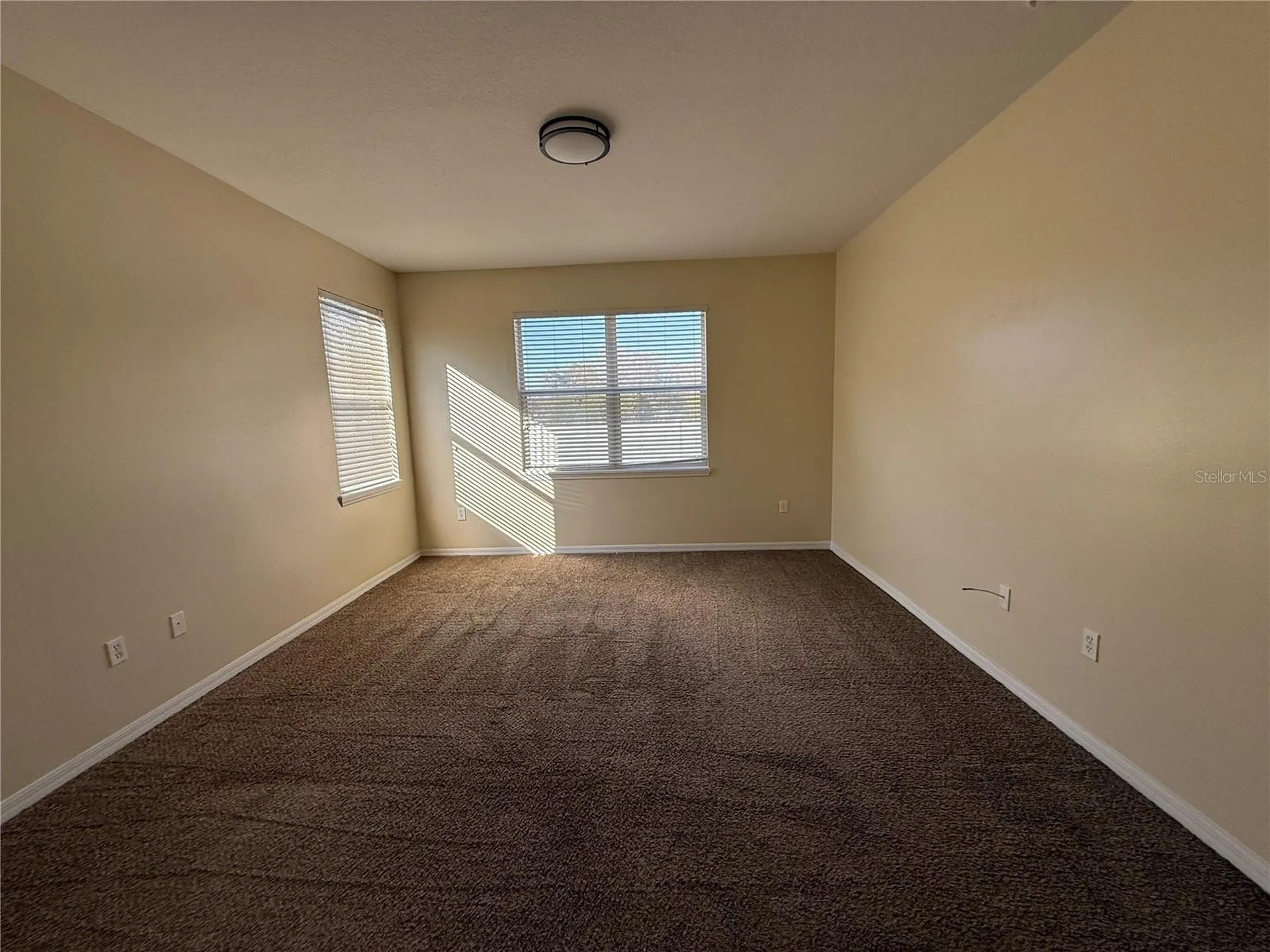 3081 Marshfield Preserve Way Kissimmee FL 34746