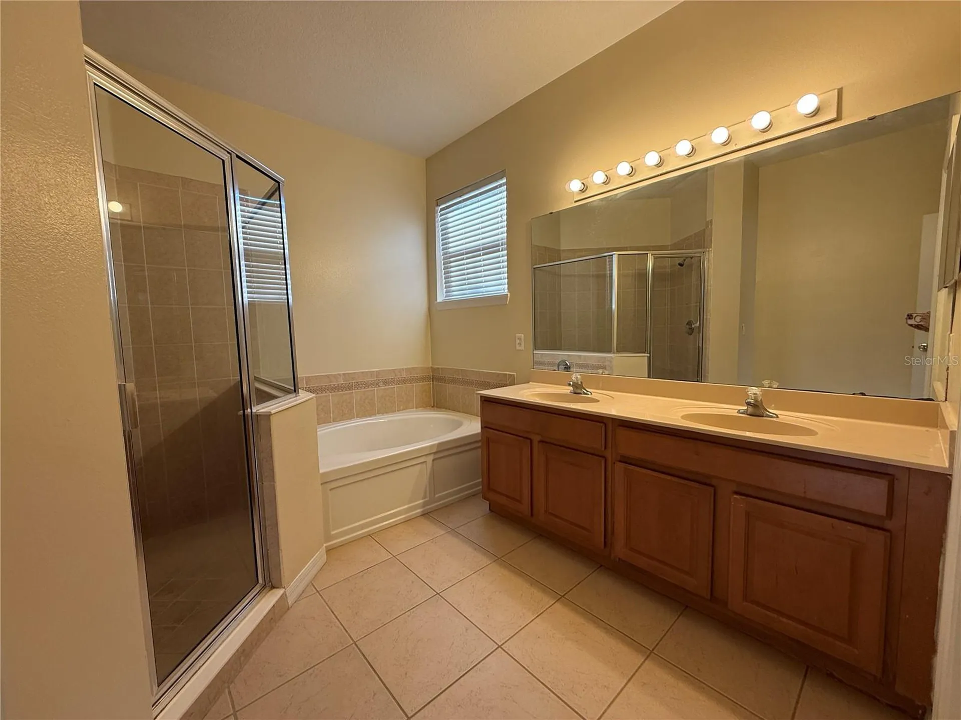 3081 Marshfield Preserve Way Kissimmee FL 34746