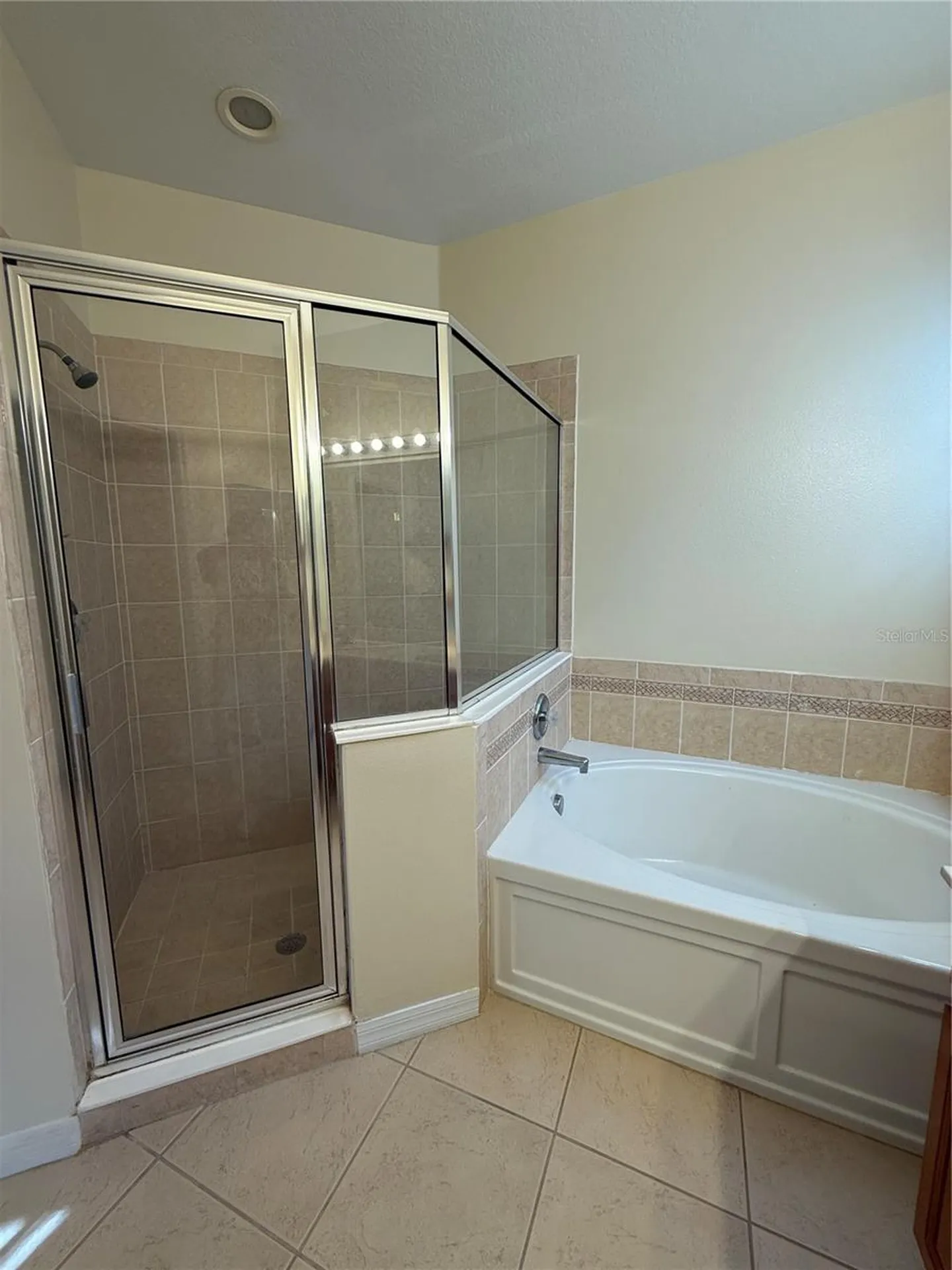 3081 Marshfield Preserve Way Kissimmee FL 34746