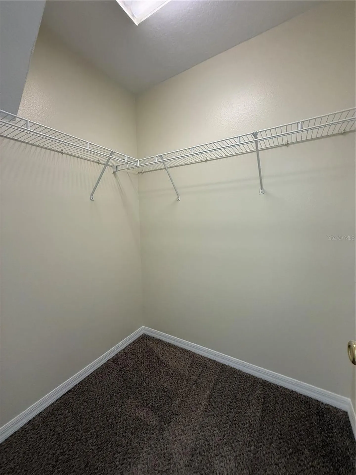 3081 Marshfield Preserve Way Kissimmee FL 34746