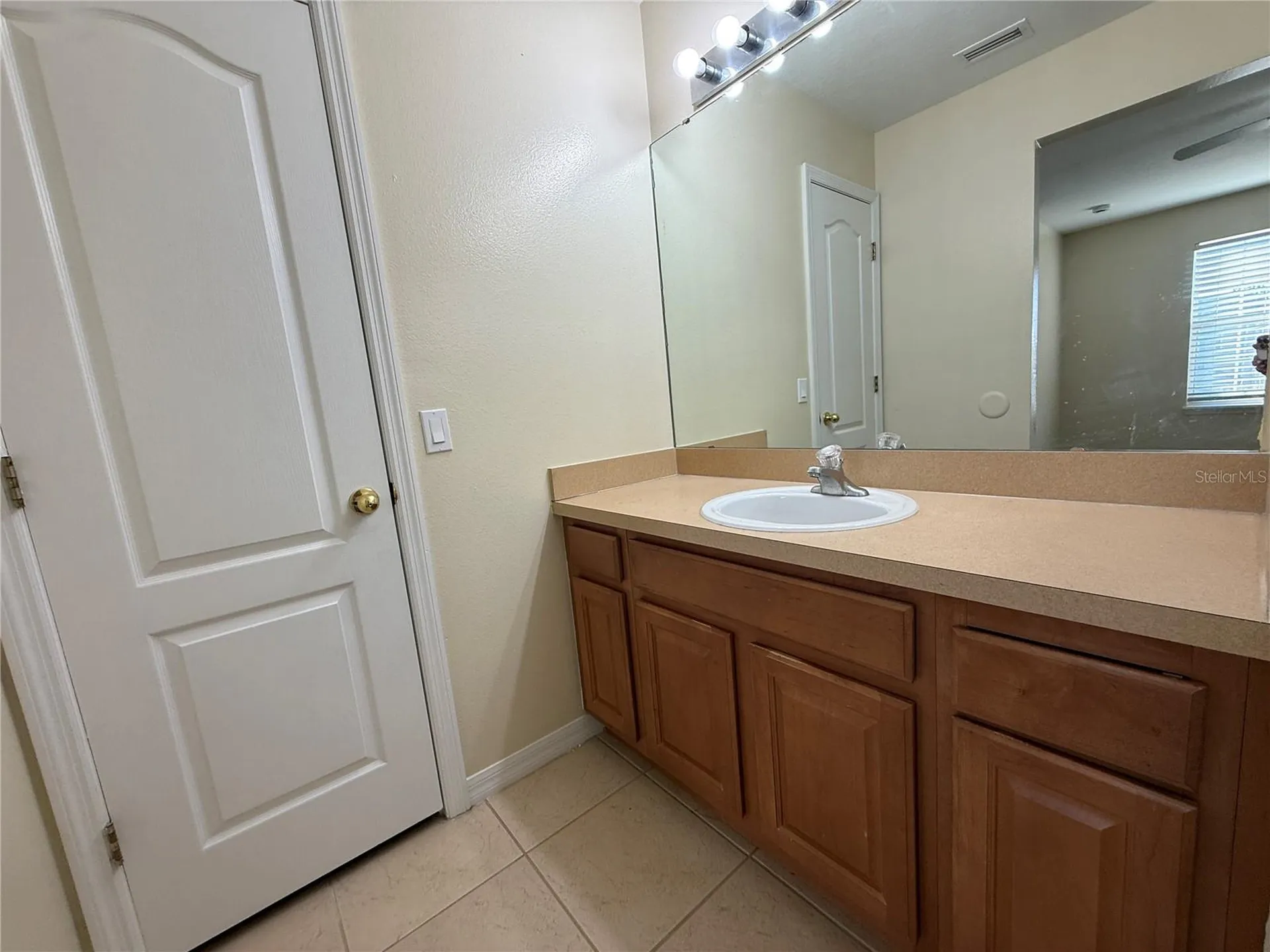 3081 Marshfield Preserve Way Kissimmee FL 34746