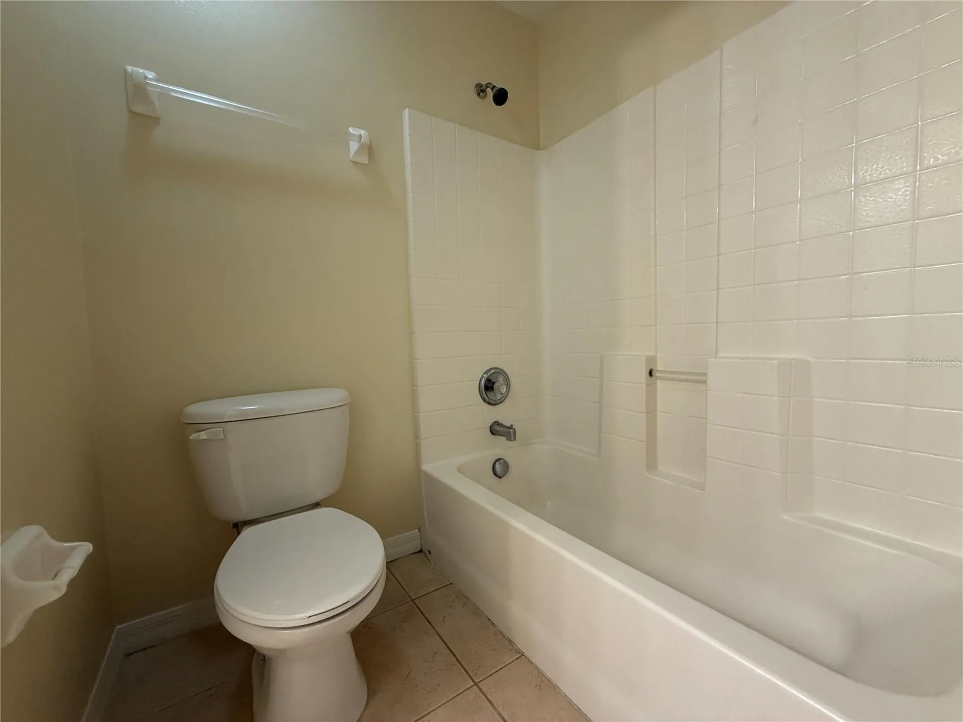3081 Marshfield Preserve Way Kissimmee FL 34746