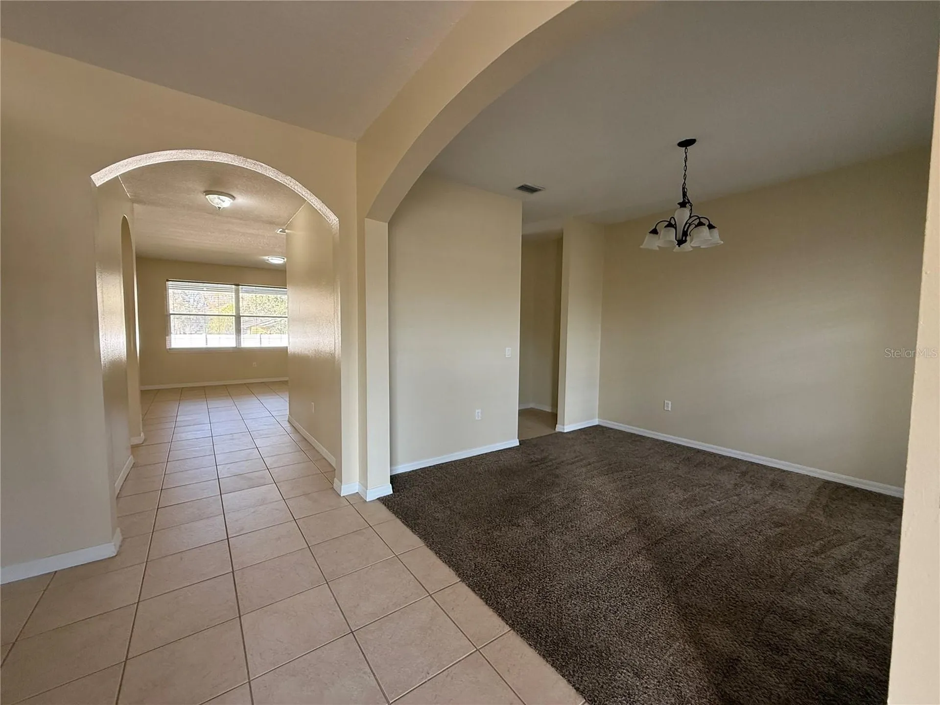 3081 Marshfield Preserve Way Kissimmee FL 34746