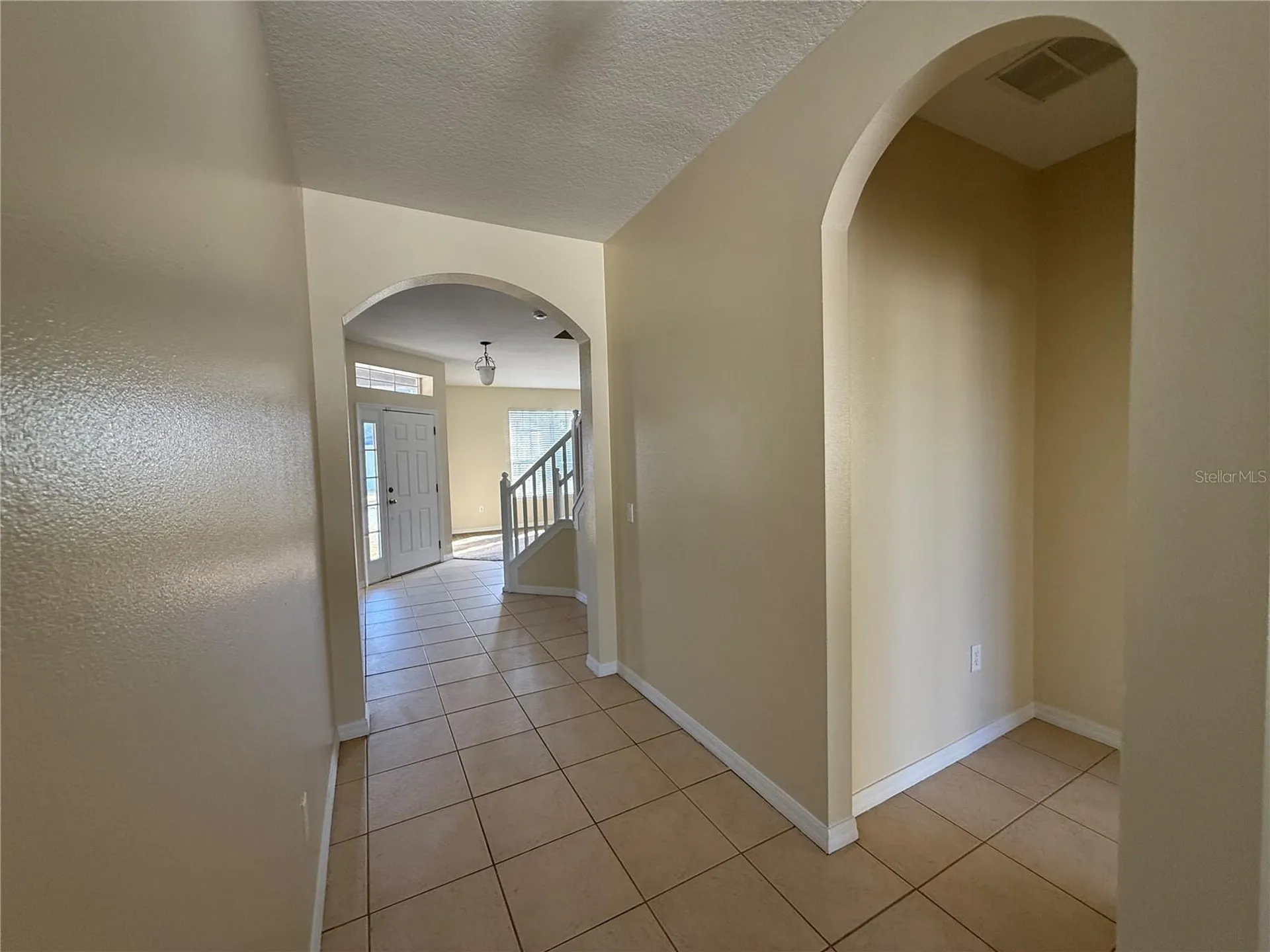 3081 Marshfield Preserve Way Kissimmee FL 34746